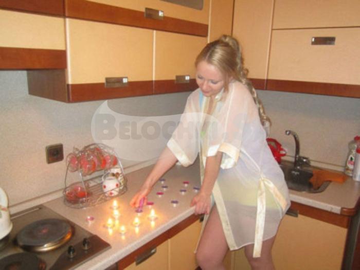 Проститутка Рита г. Онега